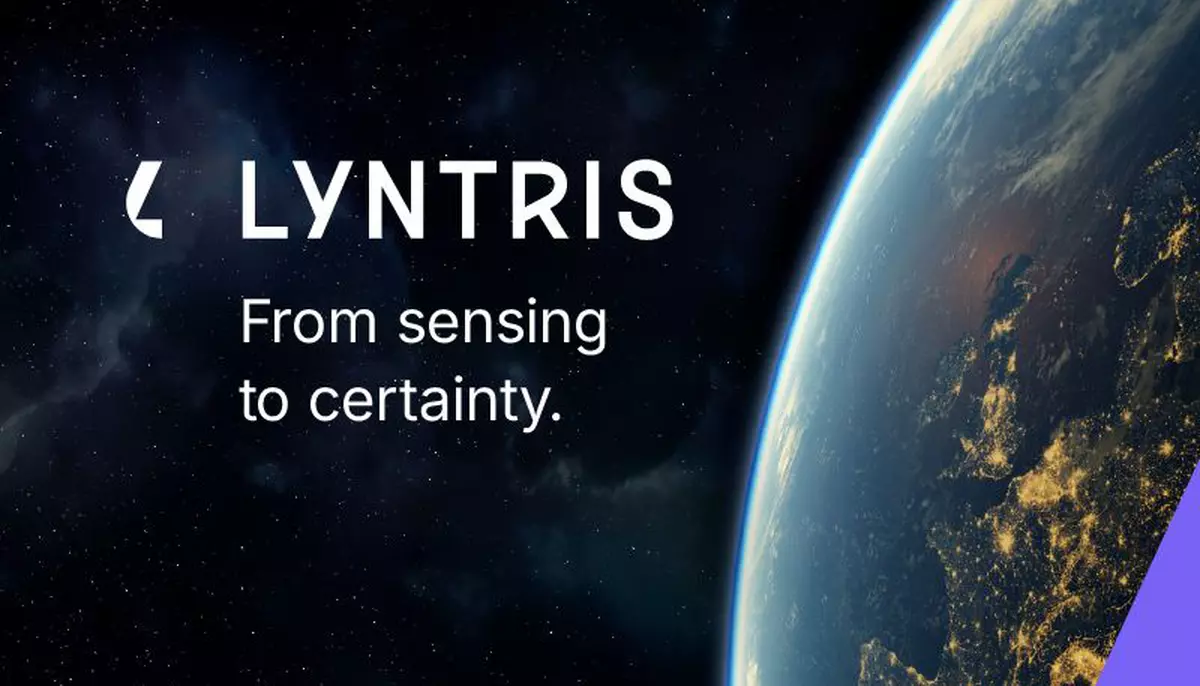 Lyntris debutează în scădere pe bursa din New York. Contractorul de apărare este evaluat la 1,78 miliarde de dolari 