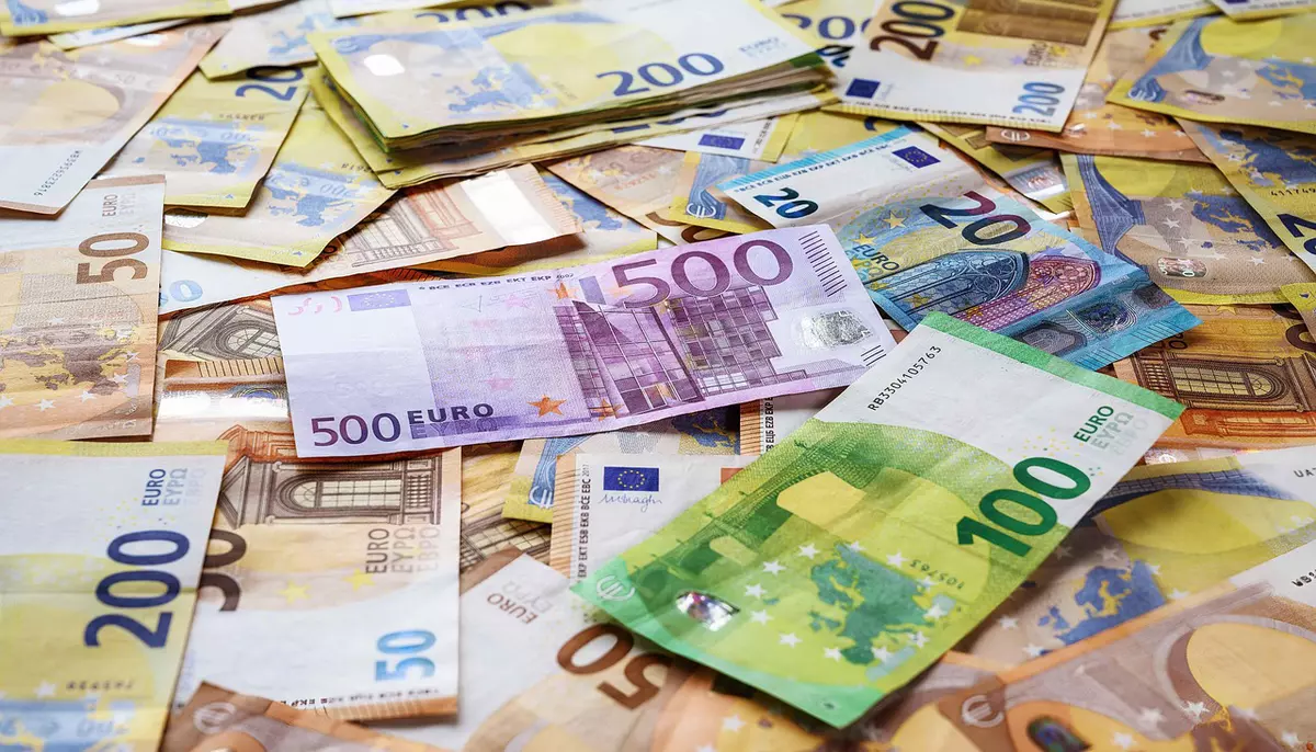 România urcă în topul destinațiilor de investiții din Europa. Țara noastră ajunge pe locul 9 în Europa și pe 28 la nivel global