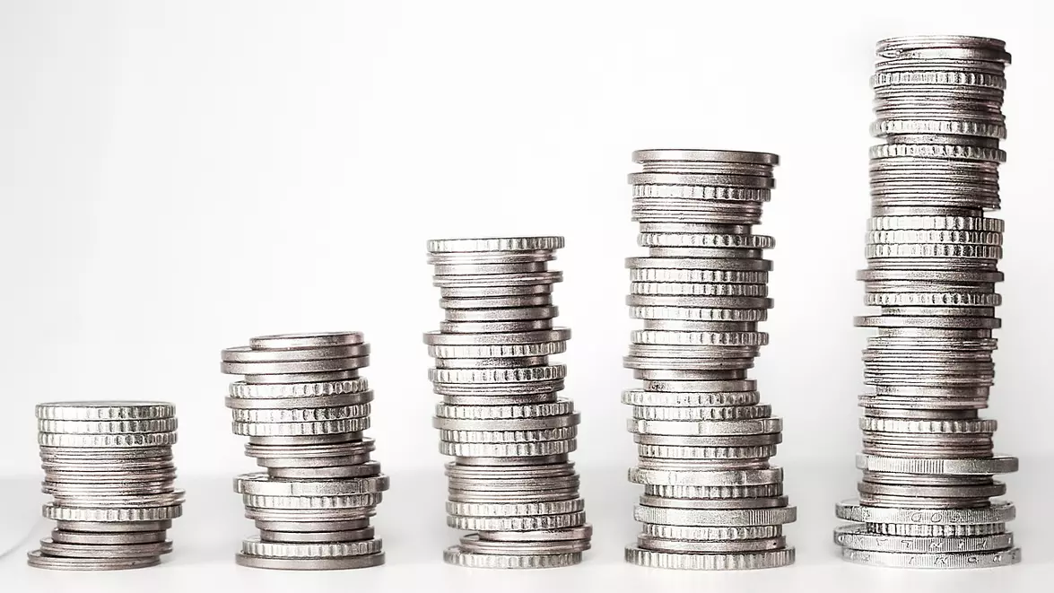 Deficitul bugetar a scăzut la 1,75% din PIB. S-a redus la aproape jumătate față de anul trecut