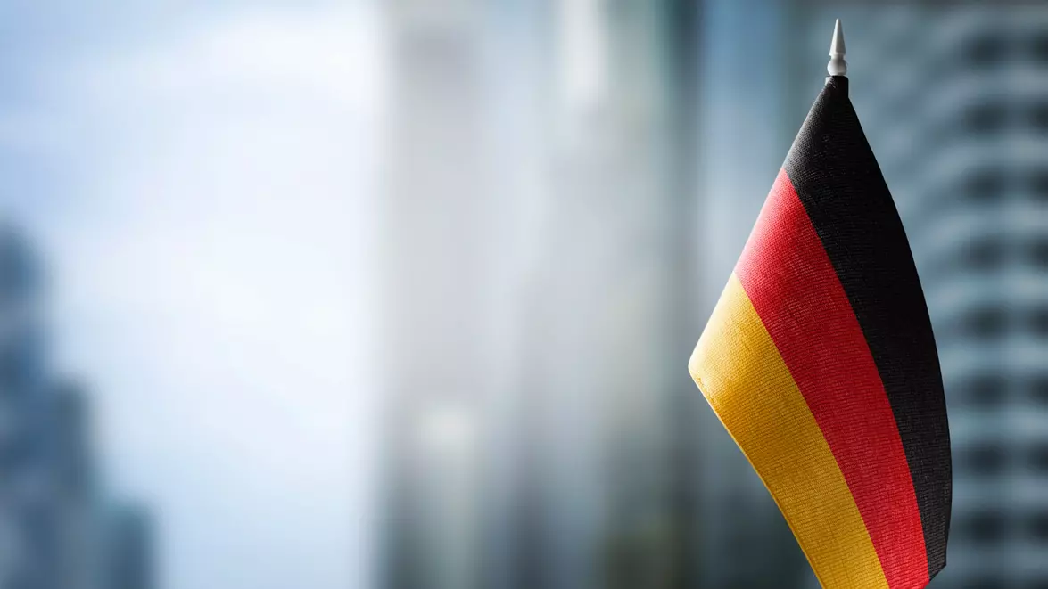 Germania ar putea câștiga de pe urma noilor taxe portuare pregătite de SUA pentru navele construite în China