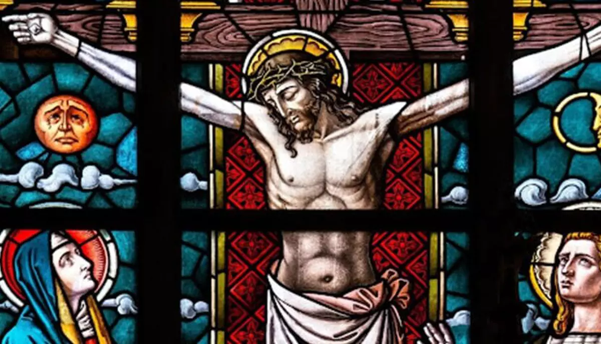 Un obicei spectaculos din noaptea de Înviere care încă se păstrează. Sâmbăta Mare și cum petrec românii seara sfântă