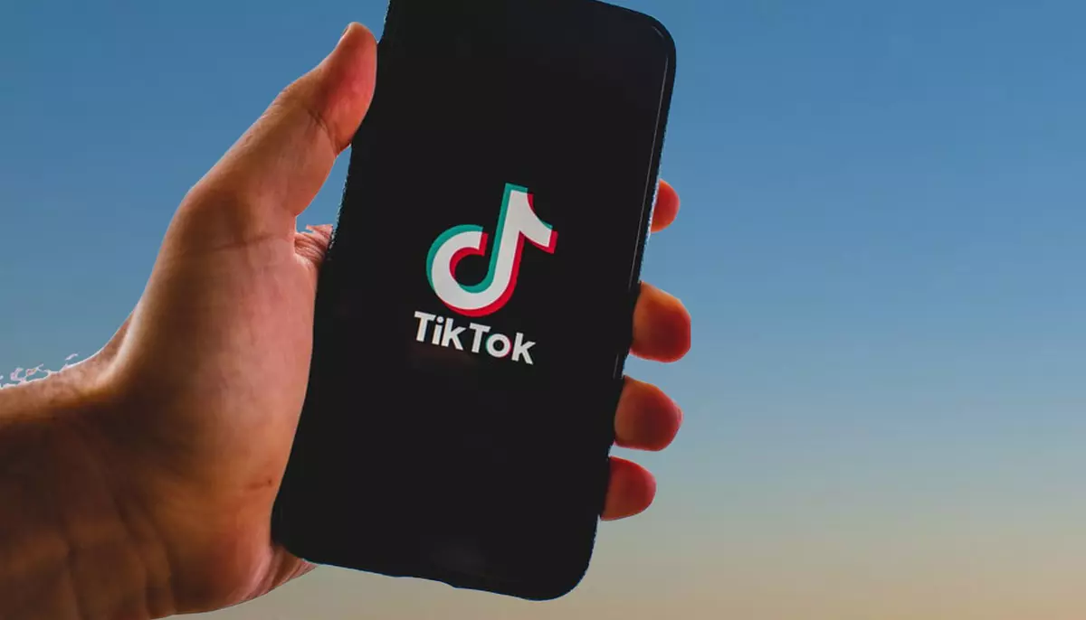 TikTok va plăti 400 de milioane de dolari pentru a încheia un proces în SUA. Platforma a fost acuzată că a colectat datele copiilor fără acordul părinților
