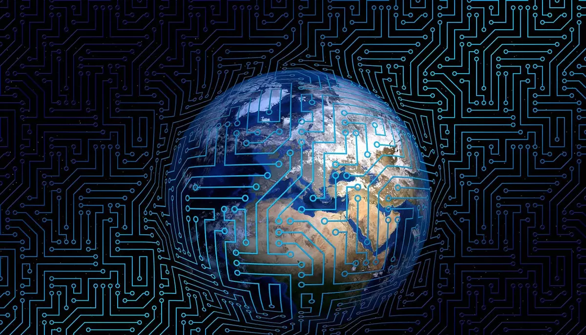 Comisia Europeană își extinde planul de suveranitate digitală. Importurile de servicii și soluții din SUA au depășit 200 miliarde de euro pe an