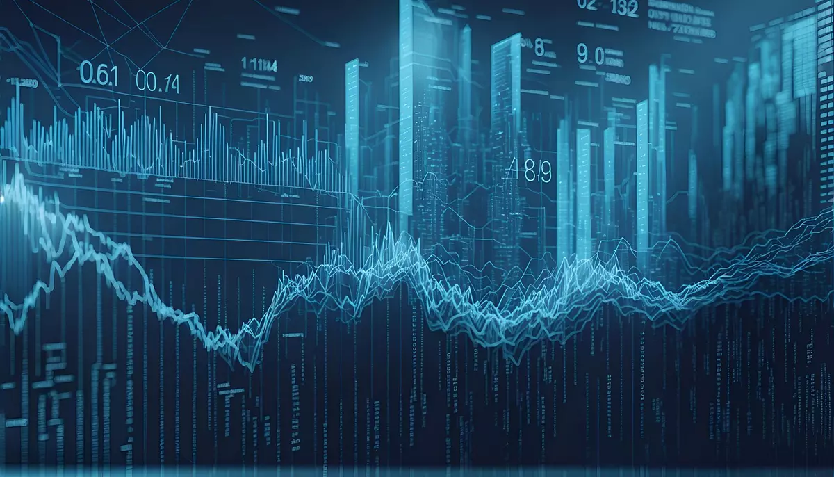 Bursele europene au închis săptămâna în creștere. Stoxx 600 a atins noi valori record