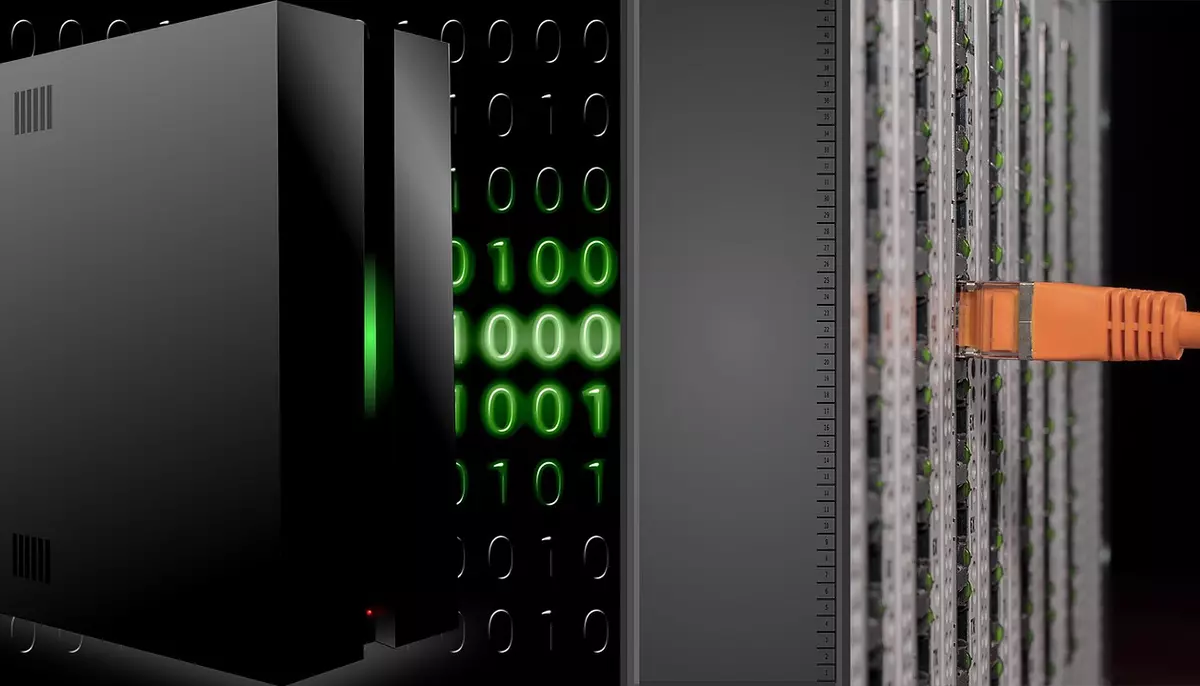 Compania TSMC raportează venituri în creștere cu 68%. Cererea pentru cipuri AI susține gigantul taiwanez