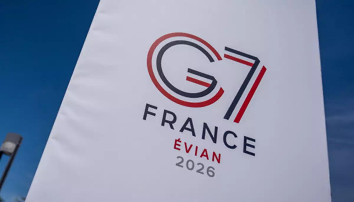 G7 pregătește o schimbare majoră în ajutorul internațional. Finanțarea privată ar putea înlocui modelul tradițional al donațiilor