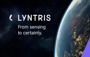Lyntris debutează în scădere pe bursa din New York. Contractorul de apărare este evaluat la 1,78 miliarde de dolari 