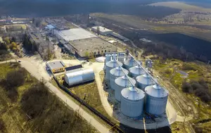 Criza uleiului de motor amenință industria auto. Prețurile au ajuns la 4.000 de dolari pe tonă