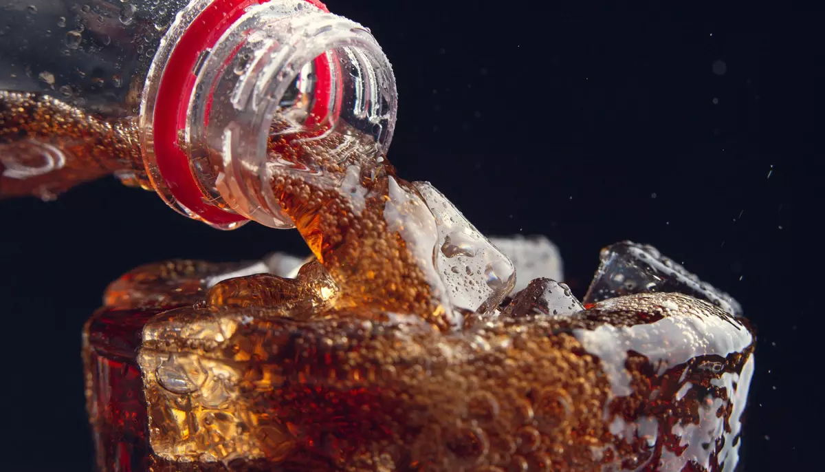 PepsiCo raportează rezultate peste așteptări. Consumatorii nord-americani rămân sub presiunea inflației