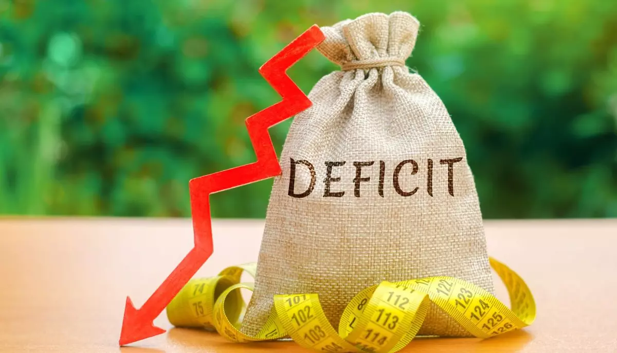 Analiză. Cifrele spun o poveste surprinzătoare pentru vocile înfierbântate despre deficitul României: cheltuim doar 87% din media UE