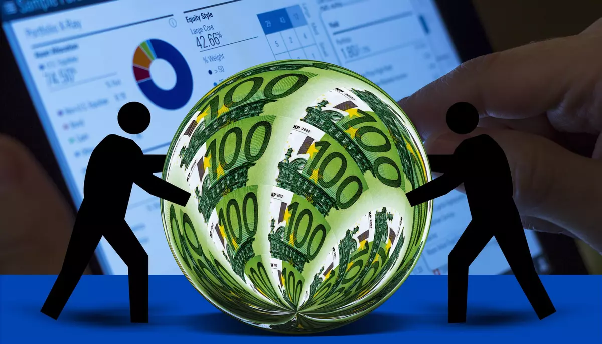 Ce sunt acțiunile pe bursă și cum faci bani din ele. Diferența dintre câștig, dividend și risc 