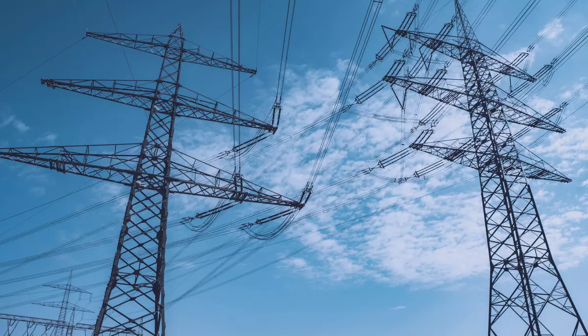 UE pregătește electrificarea economiei. Factura petrolului și gazelor a crescut cu 50 miliarde euro