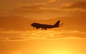 Motorina devine mai scumpă decât combustibilul pentru avioane. Importurile Europei au scăzut cu 21%