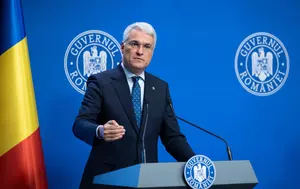România pregătește Cererea de plată nr. 5 din PNRR. Valoarea ajunge la 2,84 miliarde de euro