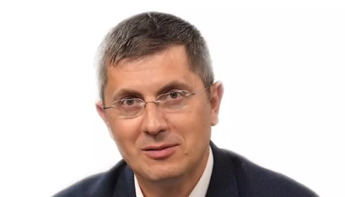 România riscă marginalizarea în noul buget UE. Negocierile financiare vizează anul 2034