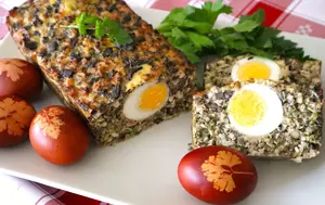 Cât mai costă în acest an drobul de miel? Oferta este mare în 2026, pentru toate buzunarele