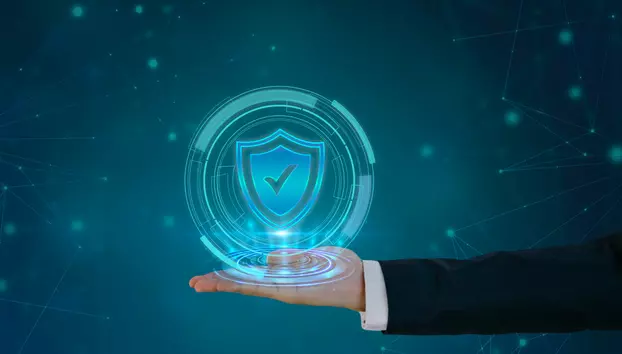 Safetech Innovations a semnat un contract de 2,7 milioane de euro. Compania va furniza servicii și soluții de securitate cibernetică