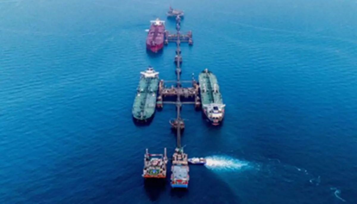 Tensiunile din Orientul Mijlociu zguduie din nou piețele. Petrolul urcă, obligațiunile scad, iar creșterea AI pierde din avânt