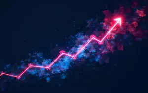 Industria a revenit pe creștere în luna mai. Afacerile și comenzile rămân sub nivelul de anul trecut