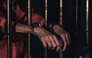 Regretul, „mâncarea” principală pe masa de Paște în penitenciare. În unitățile de detenție din țară se mizează pe religie pentru a scădea rata recidivei