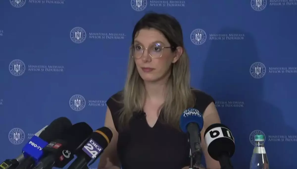Comerțul auto pe piața vehiculelor vechi va fi restricționat. Este propusă o limită de 2 vehicule de persoană pe an