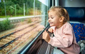 Vacanță de Paște cu copiii. Cele mai căutate destinații pentru familii