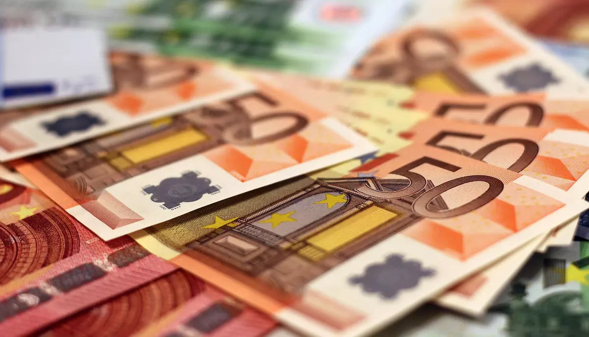 România ar putea primi 14,3 milioane de euro de la UE pentru refacerea Salinei Praid afectată de inundații