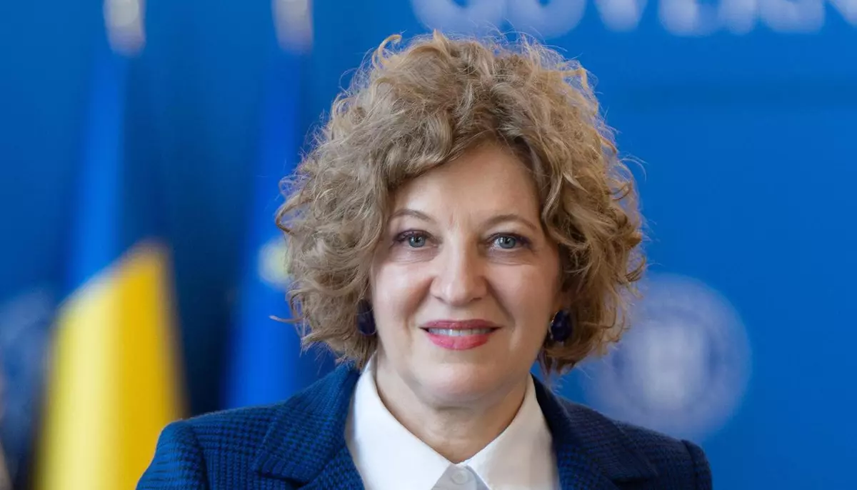 Începe reforma companiilor de stat. 8 ar putea fi închise, iar 9 listate la bursă