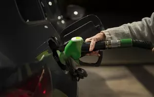 Aprovizionarea cu petrol va fi mai grav afectată în această lună decât a fost în martie, avertizează specialiștii