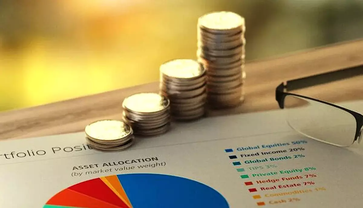 România a cheltuit în luna martie 1 miliard de euro pentru a proteja cursul de schimb