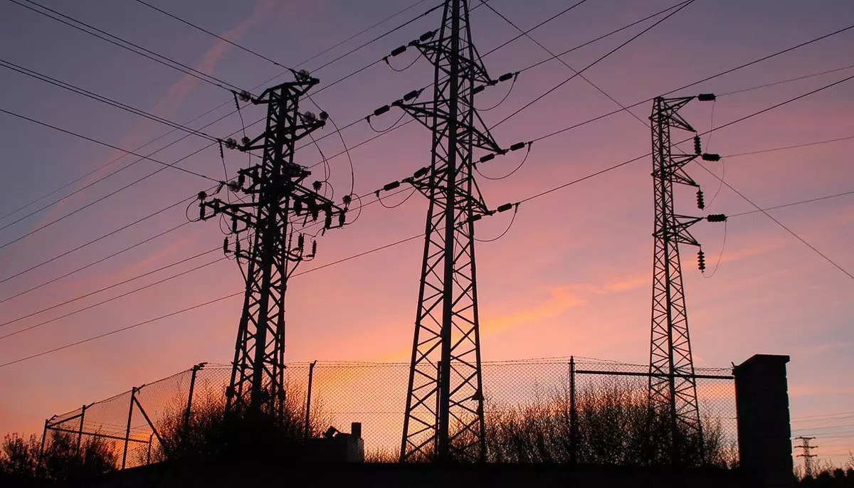 România are nevoie de investiții anuale de 1,2 miliarde de euro în rețeaua de energie. Suma prevăzută nu acoperă nici jumătate