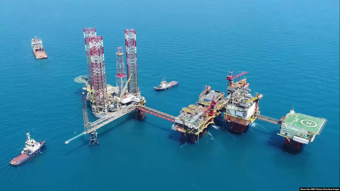 Cum a afectat criza petrolului evoluția OMV Petrom pe bursă? Randamentul este influențat de evoluția conflictului, dar și de deciziile guvernului