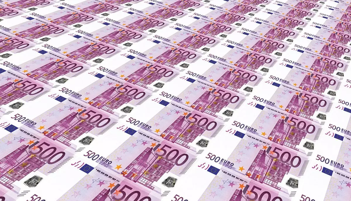 Budapesta va primi 10 miliarde de euro. Comisia Europeană a aprobat planul revizuit de redresare și reziliență al Ungariei