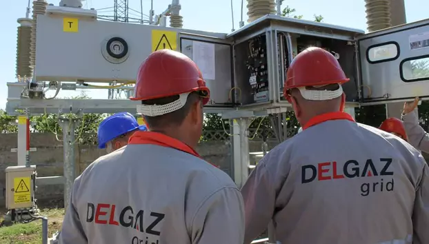Delgaz Grid refinanțează 3 miliarde lei pentru rețele. Modernizarea energiei se mută din centrale în distribuție