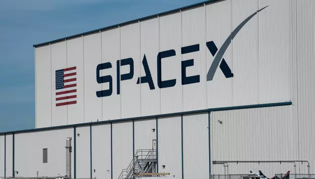 Acțiunile SpaceX au coborât pentru prima dată sub prețul de listare. Creșterea spectaculoasă din prima lună s-a risipit 