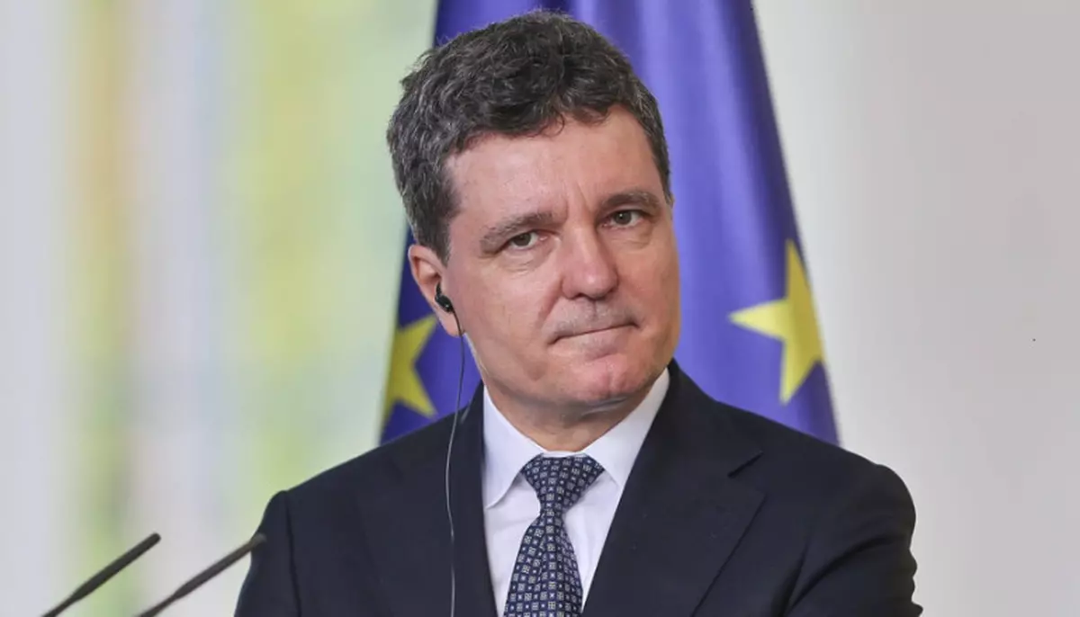 Nicușor Dan intervine în plină criză politică și cere stabilitate în coaliție: „România nu își permite experimente”