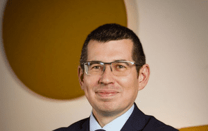 România poate atrage investiții imobiliare de aproape 1 miliard de euro. Colliers anticipează o accelerare a tranzacțiilor în a doua parte a anului