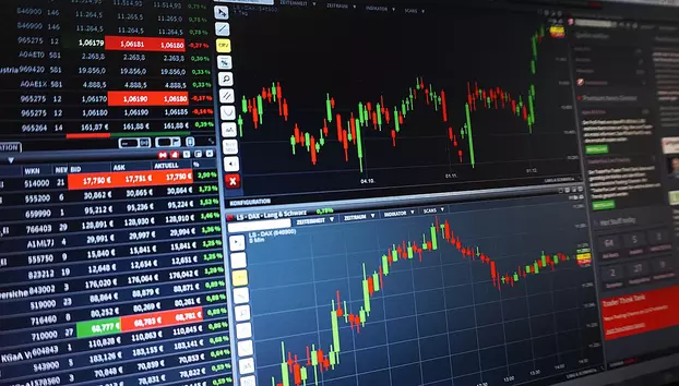 India pregătește IPO-uri de 50 de miliarde de dolari. Tensiunile din Orientul Mijlociu le pun în pericol