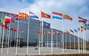 Slovenia ar putea decide prin referendum ieșirea din NATO