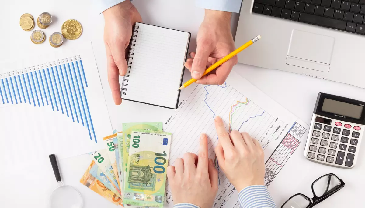 Statul alocă 289 de milioane de lei pentru firmele din producție prin SME ECO-TECH. Programul vizează modernizarea IMM-urilor și promite sute de locuri de muncă