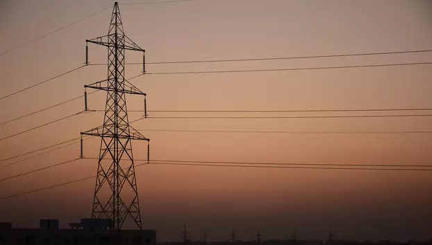 Cum poate fi gestionată „era electricității”. Directorul AIE avertizează asupra noilor riscuri energetice