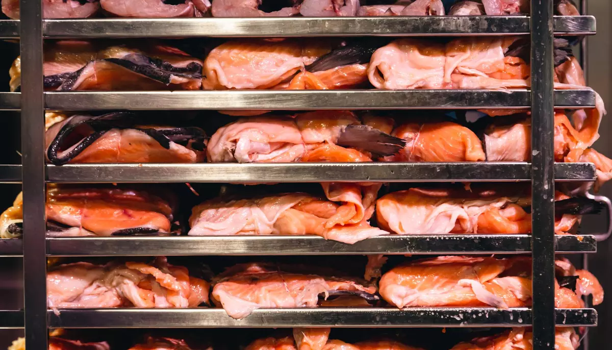 România a produs peste 53.000 de tone de carne de pasăre într-o singură lună. Sectorul avicol rămâne motorul industriei cărnii
