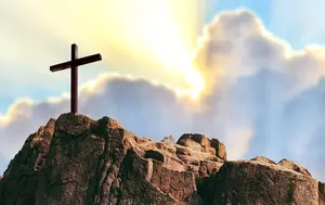 Hristos a Înviat! Ce se face în prima zi de Paște? Semnificația ritualurilor din Duminica Învierii