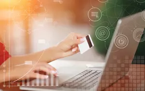 ING Bank România are 2 milioane de clienți activi. Aplicația este accesată de 1,5 milioane de ori în fiecare zi