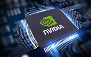 Nvidia limitează garanția discutată pentru centrul de date OpenAI din Ohio. Prima etapă ar fi susținută cu mai puțin de 120 de miliarde de dolari