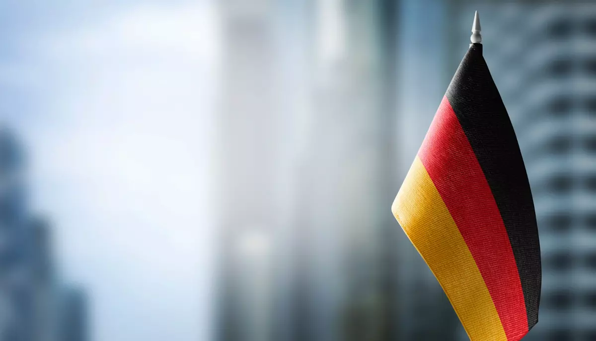 Germania ar putea câștiga de pe urma noilor taxe portuare pregătite de SUA pentru navele construite în China