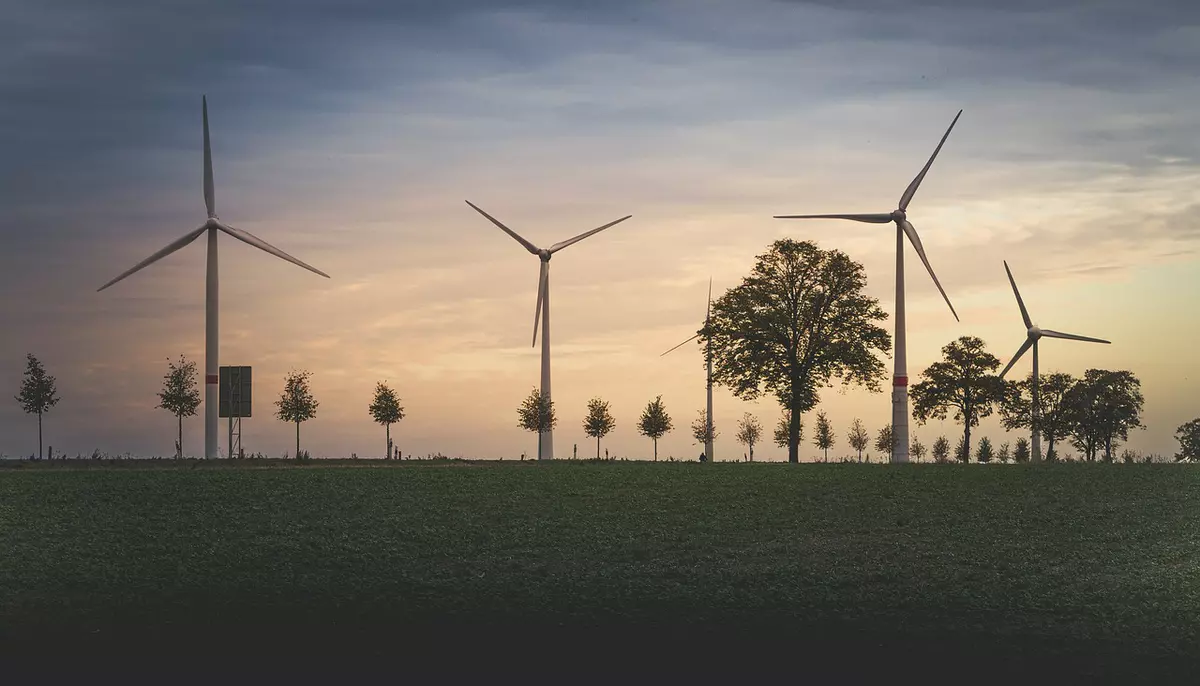 Producția de energie a României a scăzut cu 2,6%. Consumul populației s-a redus cu aproape 12%