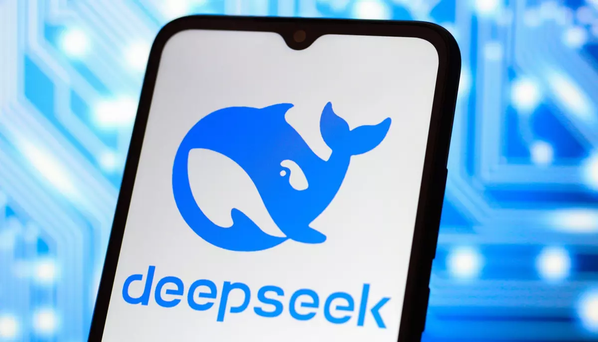 Startup-ul AI DeepSeek suspendă temporar finanțarea. Compania continuă pregătirile pentru listarea la bursă
