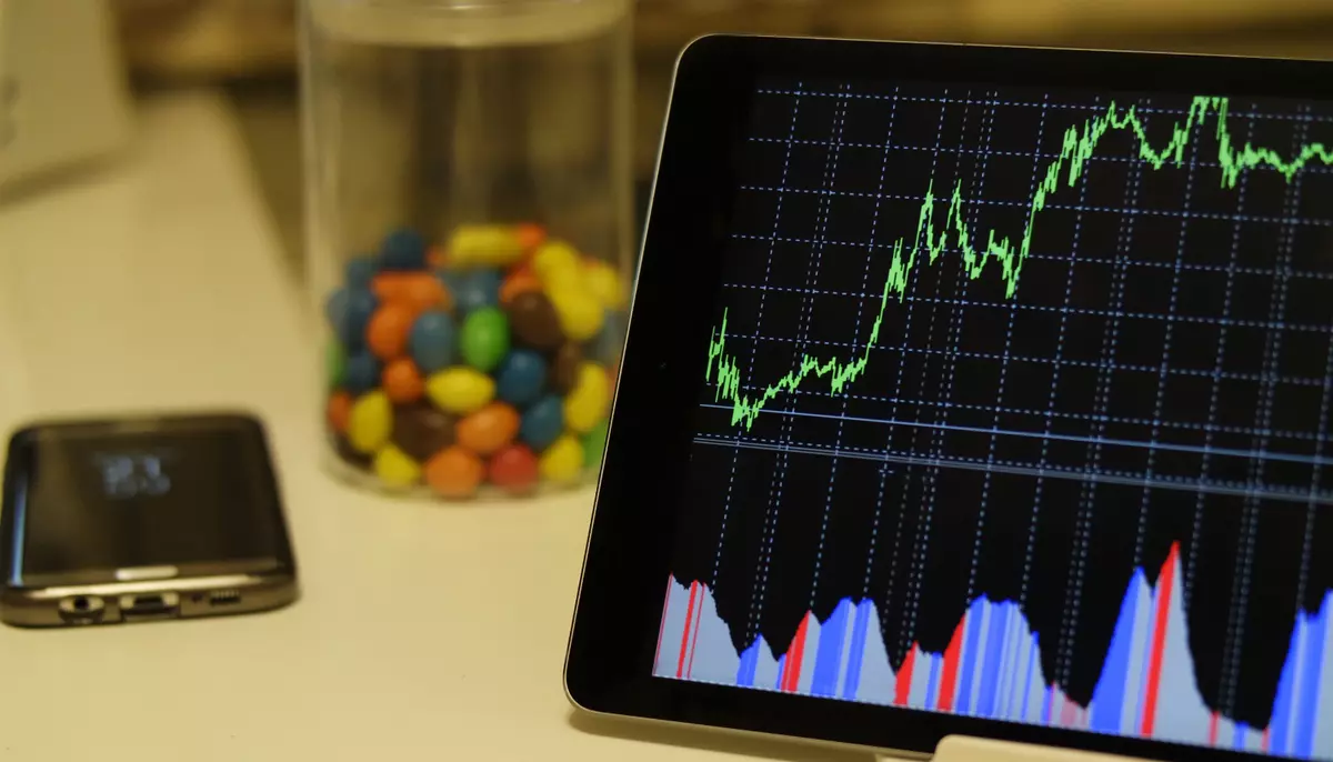 ETF-ul pe energie Patria – Tradeville a ajuns la de 100 milioane de lei.  Activele au crescut cu peste 283% într-un an