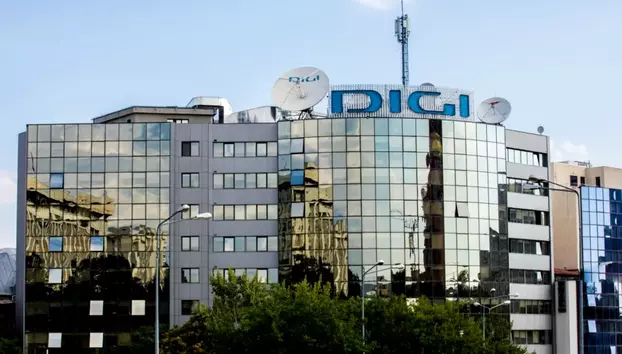 Digi elimină plafonul pentru bonusurile conducerii. Cea mai mare remunerație a ajuns la 2,64 milioane de euro